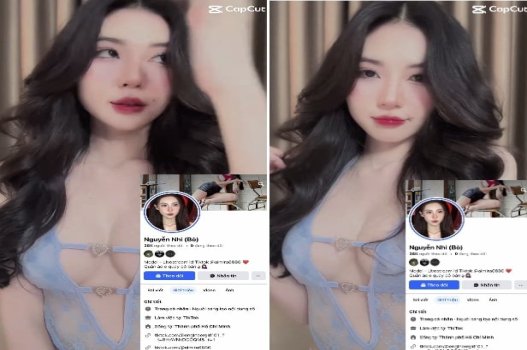 phim sex yaoi,sex vn 88,sex anime nhỏ tuổi Euphoria 3